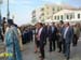 2008.11os.8 Taksiarxis Tinos 076